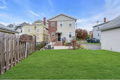 145 Harrison St, Nutley, NJ 07110 - Photo 31