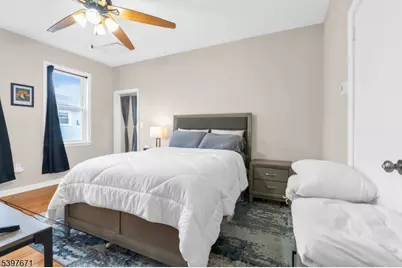 145 Harrison St, Nutley, NJ 07110 - Photo 19