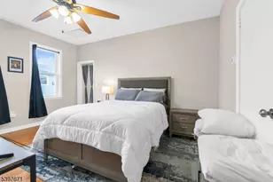 145 Harrison St, Nutley, NJ 07110 - Photo 19