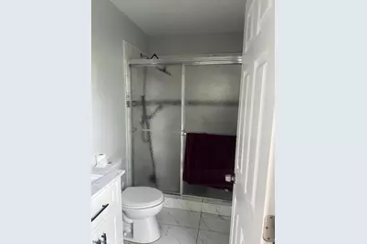 124 Keen St #2, Paterson, NJ 07524 - Photo 11
