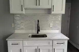 124 Keen St, Paterson, NJ 07524 - Photo 7