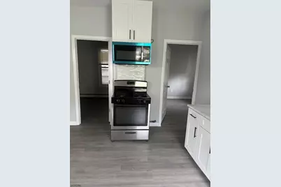 124 Keen St #2, Paterson, NJ 07524 - Photo 5