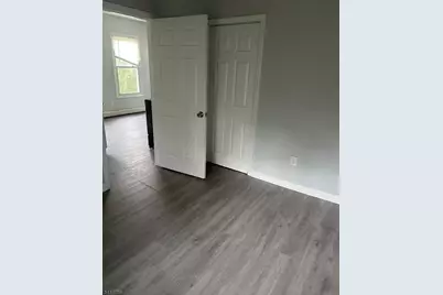 124 Keen St #2, Paterson, NJ 07524 - Photo 9