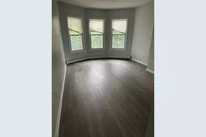 124 Keen St #2, Paterson, NJ 07524 - Photo 3