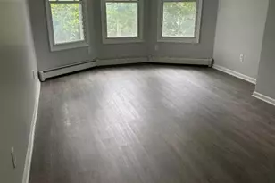 124 Keen St, Paterson, NJ 07524 - Photo 3