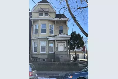 124 Keen St #2, Paterson, NJ 07524 - Photo 1