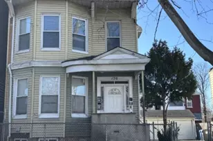 124 Keen St, Paterson, NJ 07524 - Photo 1