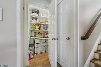 6 Knollwood Dr, Livingston, NJ 07039 - Photo 13