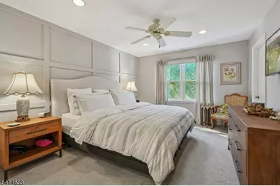 6 Knollwood Dr, Livingston, NJ 07039 - Photo 15