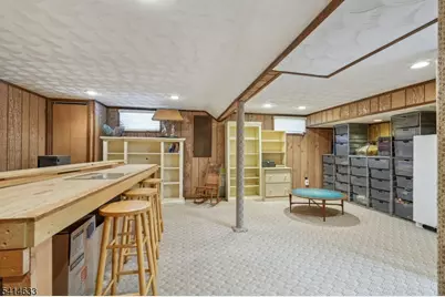 6 Knollwood Dr, Livingston, NJ 07039 - Photo 23