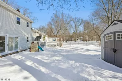 6 Knollwood Dr, Livingston, NJ 07039 - Photo 25