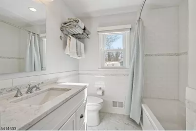 6 Knollwood Dr, Livingston, NJ 07039 - Photo 19