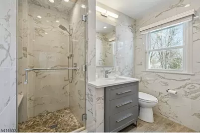 6 Knollwood Dr, Livingston, NJ 07039 - Photo 17