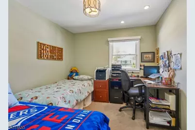 6 Knollwood Dr, Livingston, NJ 07039 - Photo 21