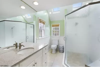 42 Washington Valley Rd, Mendham Township, NJ 07960 - Photo 31