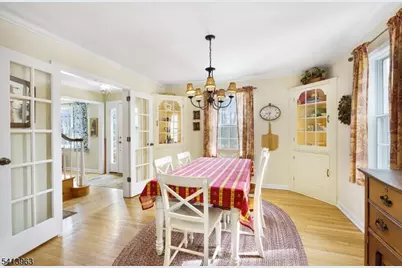 42 Washington Valley Rd, Mendham Township, NJ 07960 - Photo 17