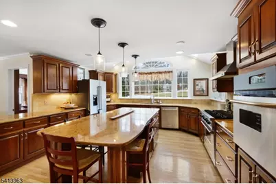 42 Washington Valley Rd, Mendham Township, NJ 07960 - Photo 11