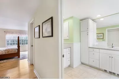 42 Washington Valley Rd, Mendham Township, NJ 07960 - Photo 29