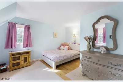 42 Washington Valley Rd, Mendham Township, NJ 07960 - Photo 37