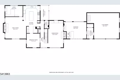 42 Washington Valley Rd, Mendham Township, NJ 07960 - Photo 47