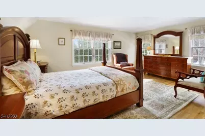 42 Washington Valley Rd, Mendham Township, NJ 07960 - Photo 27