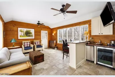 42 Washington Valley Rd, Mendham Township, NJ 07960 - Photo 23