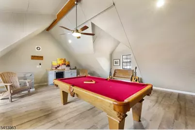 42 Washington Valley Rd, Mendham Township, NJ 07960 - Photo 45