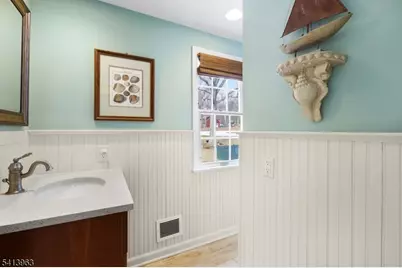 42 Washington Valley Rd, Mendham Township, NJ 07960 - Photo 35