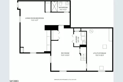 42 Washington Valley Rd, Mendham Township, NJ 07960 - Photo 49