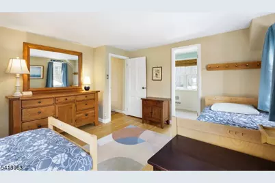 42 Washington Valley Rd, Mendham Township, NJ 07960 - Photo 33