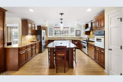 42 Washington Valley Rd, Mendham Township, NJ 07960 - Photo 13