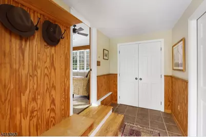 42 Washington Valley Rd, Mendham Township, NJ 07960 - Photo 25