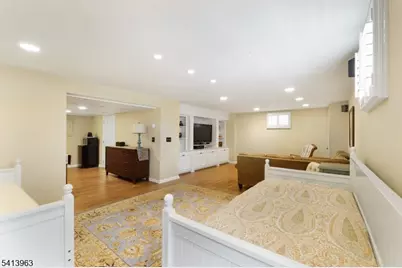 42 Washington Valley Rd, Mendham Township, NJ 07960 - Photo 39