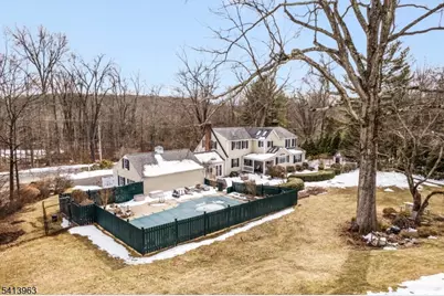 42 Washington Valley Rd, Mendham Township, NJ 07960 - Photo 9