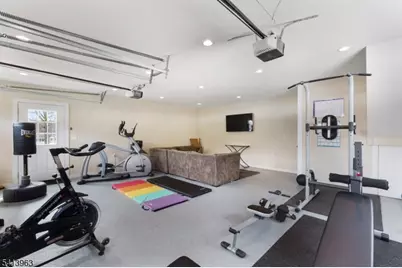 42 Washington Valley Rd, Mendham Township, NJ 07960 - Photo 43