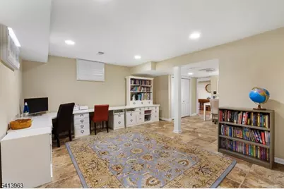 42 Washington Valley Rd, Mendham Township, NJ 07960 - Photo 41