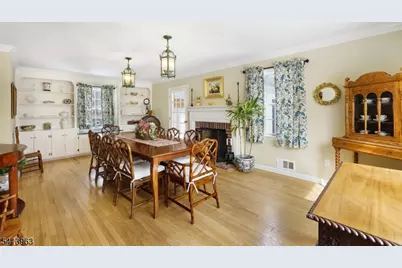 42 Washington Valley Rd, Mendham Township, NJ 07960 - Photo 21