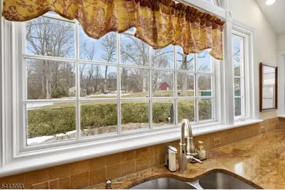 42 Washington Valley Rd, Mendham Township, NJ 07960 - Photo 15