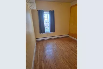 25 Main St, Stanhope, NJ 07874 - Photo 7