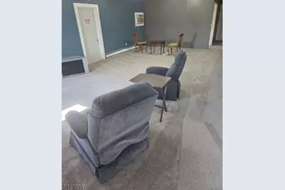 25 Main St, Stanhope, NJ 07874 - Photo 3