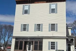 25 Main St, Stanhope, NJ 07874 - Photo 1