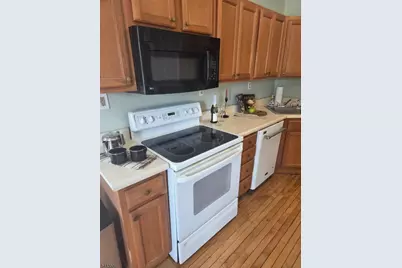 25 Main St, Stanhope, NJ 07874 - Photo 5