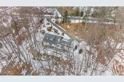 46 Junard Dr, Morris Township, NJ 07960 - Photo 45