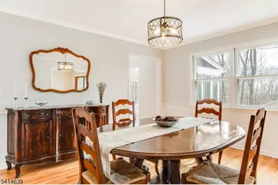 46 Junard Dr, Morris Township, NJ 07960 - Photo 21