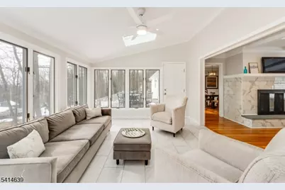 46 Junard Dr, Morris Township, NJ 07960 - Photo 25