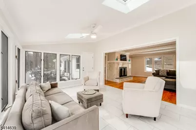 46 Junard Dr, Morris Township, NJ 07960 - Photo 27