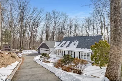 46 Junard Dr, Morris Township, NJ 07960 - Photo 7