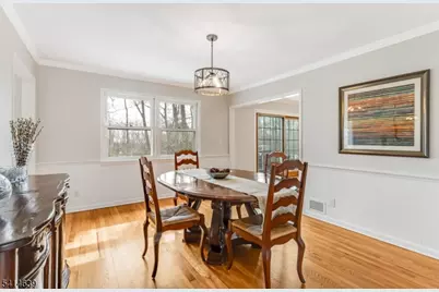 46 Junard Dr, Morris Township, NJ 07960 - Photo 19