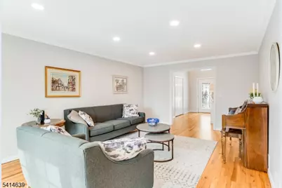 46 Junard Dr, Morris Township, NJ 07960 - Photo 11