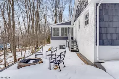 46 Junard Dr, Morris Township, NJ 07960 - Photo 43